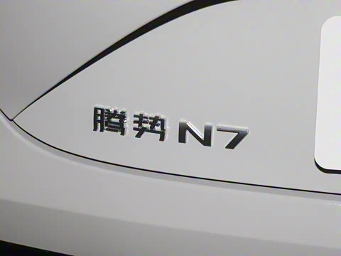 2025�� 630 �����Ǽ�˫�����콢��