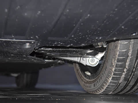 2025�� 702 �������� Ultra