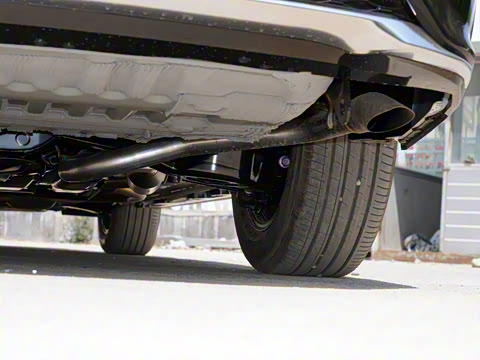 2024�� 2.5L�춯 ���PLUS������