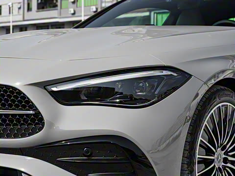 2025�� CLE 260 ���ܳ�