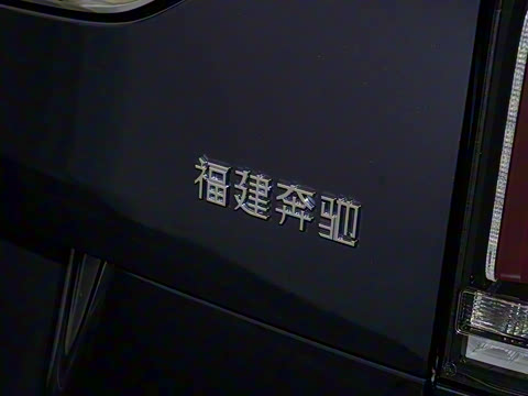 2024�� V 300 L ����������