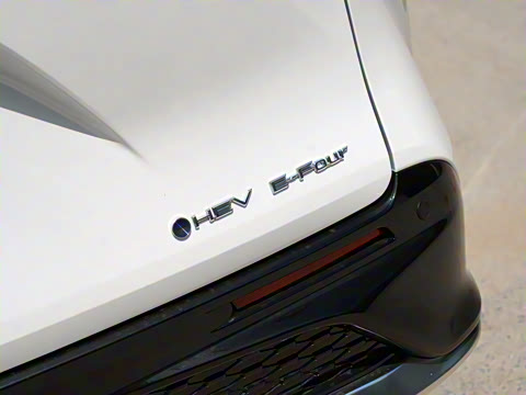 2024�� 2.5L�춯 ���PLUS������