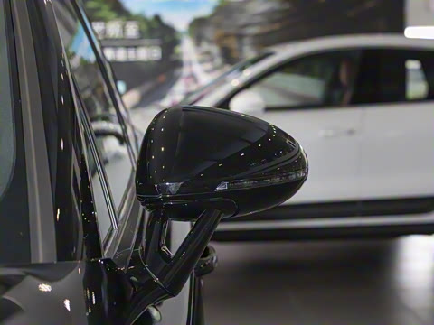 2025�� Macan 2.0T ���ΰ�