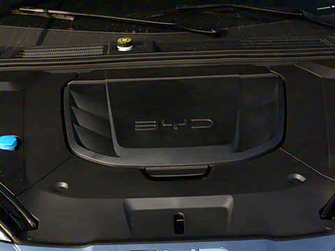 2025�� 650�Ǻ���