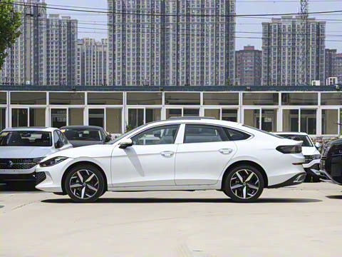 2025�� ���L 280TSI DSG����PLUS��