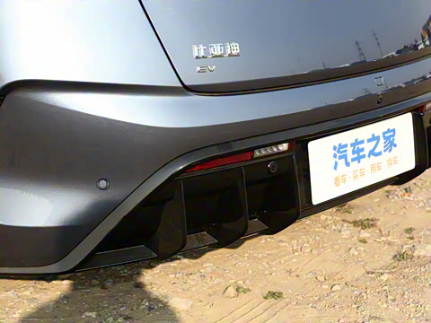 2025�� 650�Ǻ���