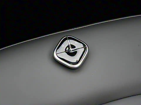 2025�� 70km ���ܱ�׼��