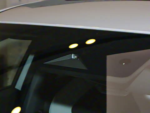 2024�� �����ǵ�iDD 136km �ǿ���