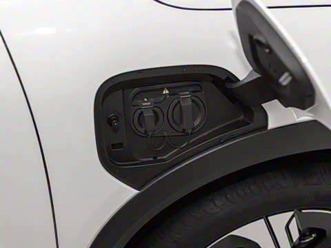 2024�� 530km �ǽ���