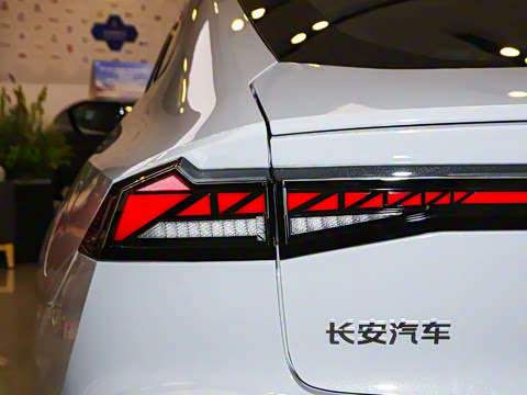 2024�� �����ǵ�iDD 136km �ǿ���