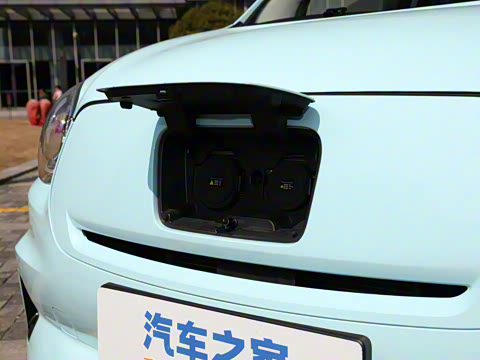 2025�� 310������