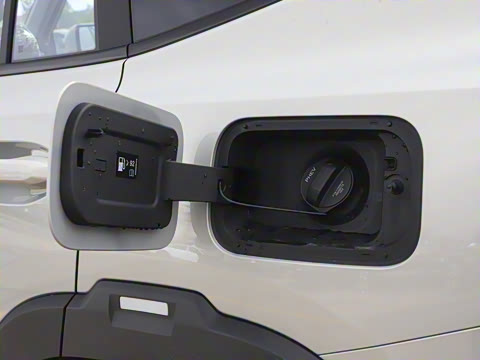 2025�� 226km ��Խ