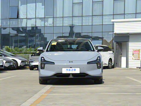 2025�� 620 �������� Plus