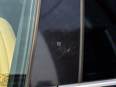 2025�� ���� 251km Max