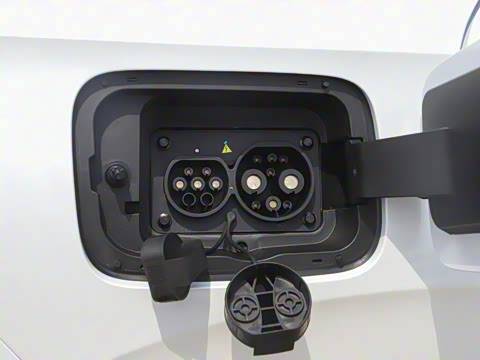 2025�� 205��������������