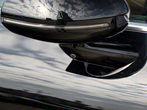 2025�� ���� 251km Max