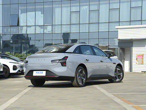 2025�� 620 �������� Plus