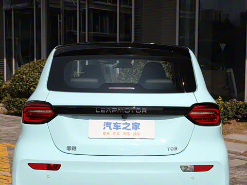 2025�� 310������