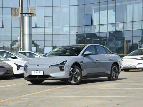 2025�� 620 �������� Plus