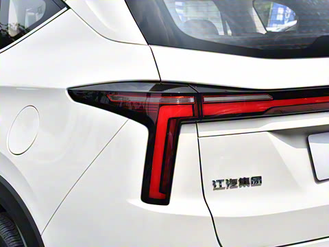 2024�� 1.5TGDI DCT���ð� 7��