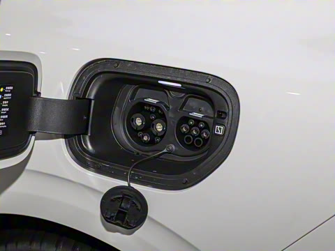 2025�� �����Ǽݰ� 75kWh