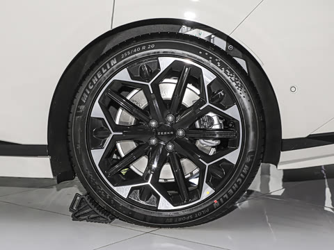2025�� �����Ǽݰ� 75kWh