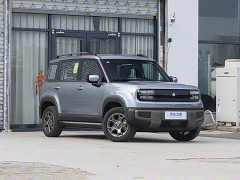 2026�� 501km�콢��