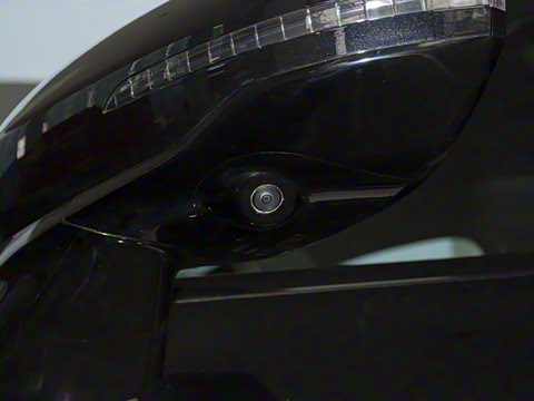 2024�� ���� 200���Ȱ�