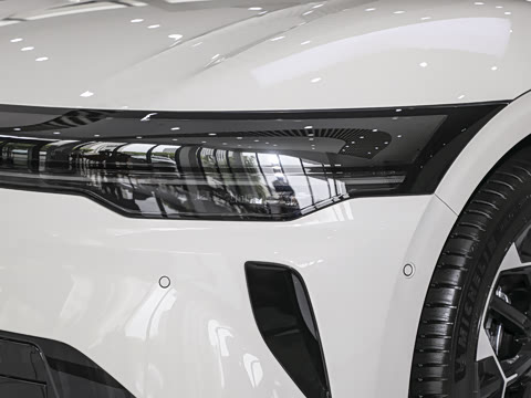 2025�� �����Ǽݰ� 75kWh