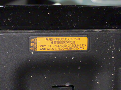 2024�� ���� 200���Ȱ�