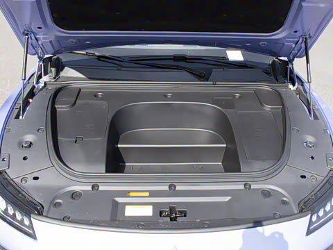 2024�� ���� 530���Ȱ�