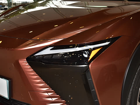 2023�� 300e ������ ���а�