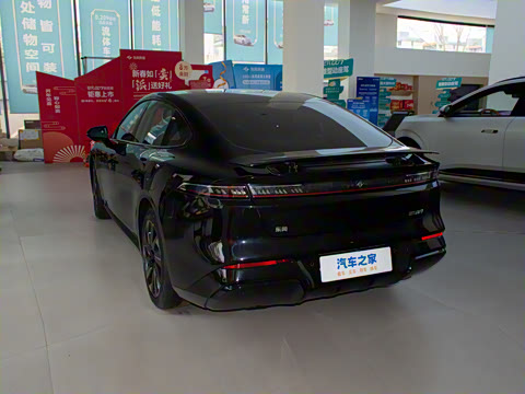 2024�� ���� 200���Ȱ�