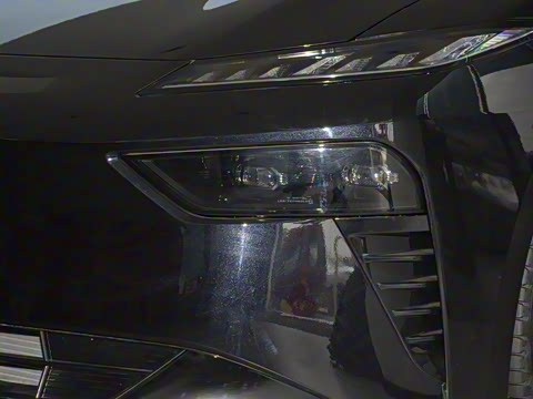 2024�� ���� 200���Ȱ�