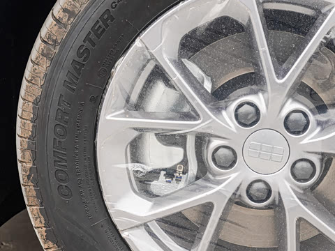 2025�� EM-i 60km ������