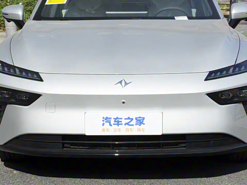 2024�� ���� 620���Ȱ�