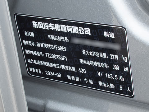 2024�� ���� 620���Ȱ�