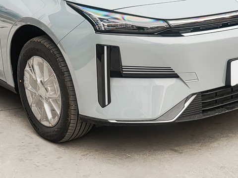 2025�� EM-i 60km ������