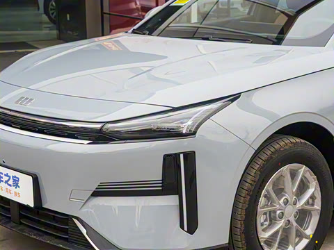 2025�� EM-i 60km ������