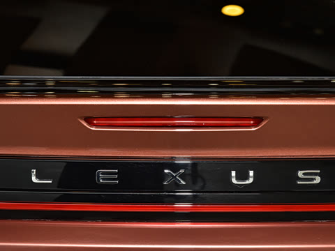 2023�� 300e ������ ���а�