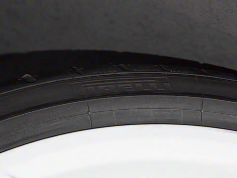 2023�� Boxster Style Edition 2.0T