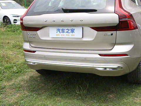 2026�� B5 �������ݺ�����