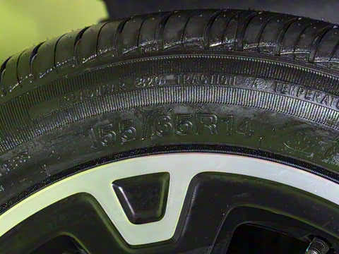 2025�� 210km ��è��ʿ