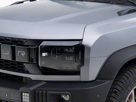 2025�� 2.0TD XWD �Զ�����+