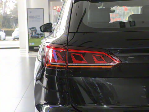 2023�� 3.0TSI ������ �����˶���װ