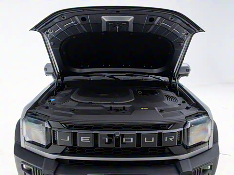 2025�� 2.0TD XWD �Զ�����+