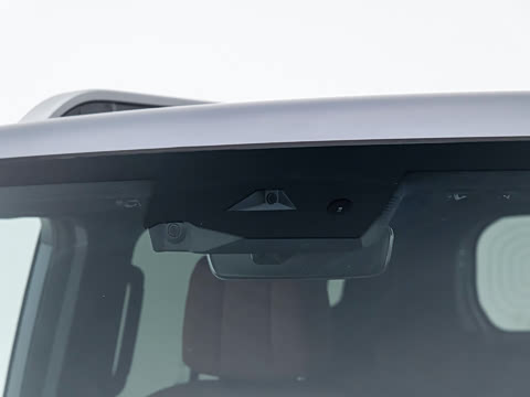 2025�� 2.0TD XWD �Զ�����+