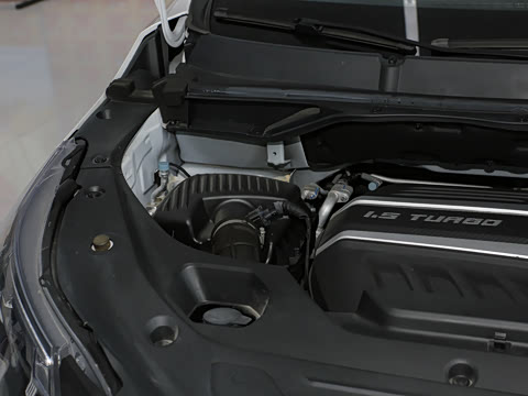 2024�� �Ŀ� PLUS 1.5T �Ҹ��Ƽ��Զ�������