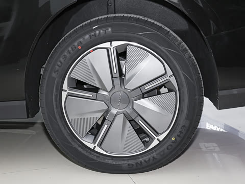 2024�� �Ŀ� ���� �������� ������