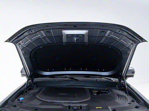 2025�� 2.0TD XWD �Զ�����+